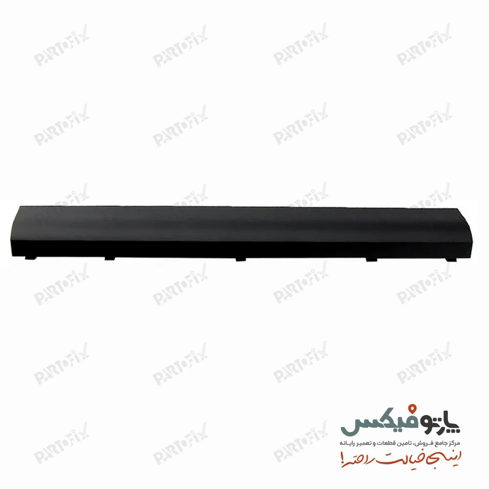 باتری لپ تاپ اچ پی Pavilion 15-AB , 14-AB پارت نامبر KI04